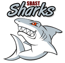 sbastsharks's profile picture. Southbelt Area Swim Team