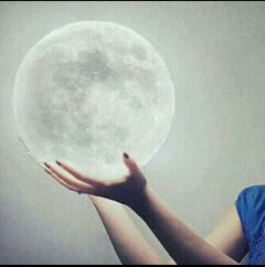 ولاحاقه... آزرف بس من آختي.Noour_QHT@