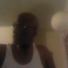 teazilcrim's profile picture. Eyelash - Technician