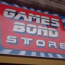 GAMESBOND-CLUSONE (@007clusone) Twitter
