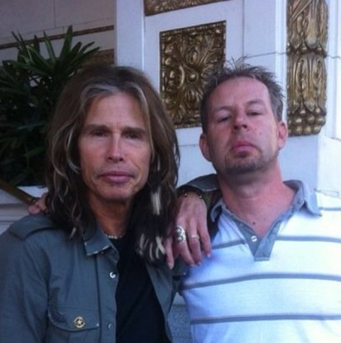 treyalmond's profile picture. 