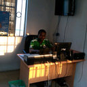 Benjamin bassey - @bassey_benjamin - Twitter