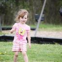 Crystal Samuels - @crystalNderek - Twitter