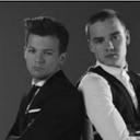 Raquel Sanchez Gomez - @RaquelPayne1D - Twitter