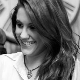A vida é mesmo um processo 'estranho e surpreendente'