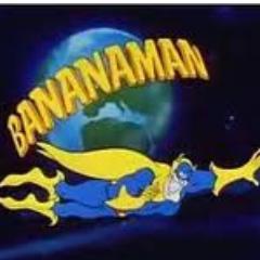 BananaMan62