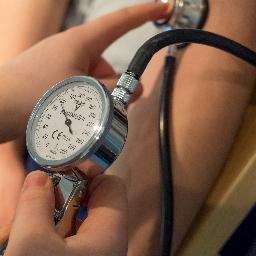 Tweets from Glasgow Caledonian University's Adult Nursing Programme