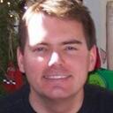 Evan Brubaker - @drewbru - Twitter