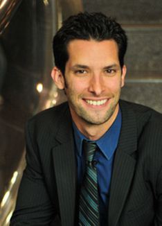 AndrwStringr's profile picture. Director of Capital Markets