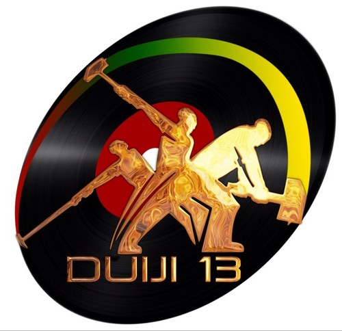 DuiJi13's profile picture. DJ, wordsmith, community builder, poet, and excellent cook.