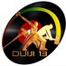 DuiJi 13 (@duiji13) Twitter profile photo