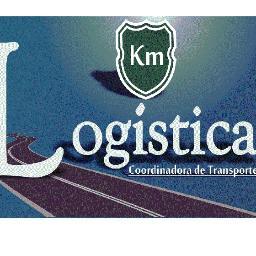 Gracias por recibirnos. Nos ponemos a sus ordenes para transporte de carga general en unidades.completas y paqueteria en Todo Mexico.