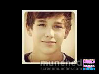 Mark wright , N-DUBz , Austin Mahone x