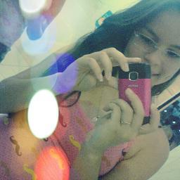 Tuú eés pra mim a minha cara metade minha FELICIDADE o meu tudo enfiim .. s2 W.M
