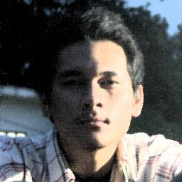 Jamannurtedi's profile picture. 