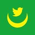 تغريد .. (@toptwite) Twitter profile photo تغريد .. (@toptwite) Twitter profile photo