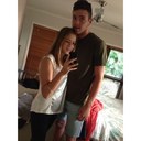 Tom Yeomans - @backinstyle - Twitter