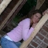 RutledgeTrimble (@rutledgetrimble) 's Twitter Profile