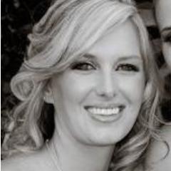 kikd24's profile picture. wife, momma to 3, country music lovin, Real Housewives