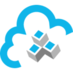 Kristie Hunziker (@cloudelementspo) Twitter profile photo Kristie Hunziker (@cloudelementspo) Twitter profile photo