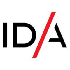 ID/Architecture is a full service architecture and interior design firm.