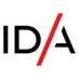 ID/Architecture (@idarchitecture) Twitter profile photo ID/Architecture (@idarchitecture) Twitter profile photo