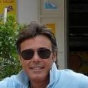 john parker - @jean012_john - Twitter