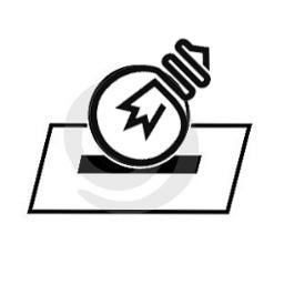 valoredelleidee's profile picture. Impossibile Inventare...senza sapere cosa sia un'invenzione...