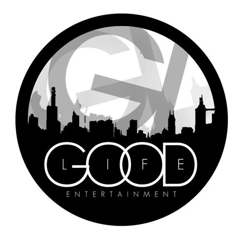 PROMOTION/ MARKETING/ EVENT PLANNING/ CONCERTS/ CLUBS/ NIGHT LIFE/ PARTY LIFE/ HAVE A COMPANY THAT NEED TO GENERATE MORE BUSINESS OR PUBLIC VIEWS... 2819434405