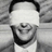 weeksdaves's profile image