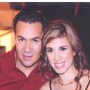 janeth flores - @janethflores958 - Twitter