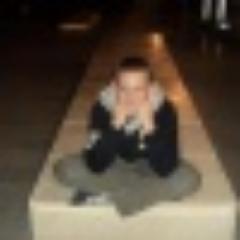 erdoangortan's profile picture. 