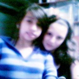 kamilarivera17's profile picture. 