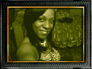 kaperischarles's profile picture. Live and let live