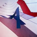 Bertha Robertson - @BerthaRobertso4 - Twitter