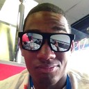 Mark McCormack - @Mark_McCormackR - Twitter