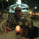 Dan Eriksson - @danne_eu - Twitter