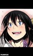 コスプレします★【黒バス&D.graymanお熱い、妖狐×僕SS、銀魂、マギ etc】ボカロ厨です。★かまってくれると喜びます((*ﾟ▽ﾟ*))