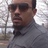M0NEYMakin_R1ch's profile image