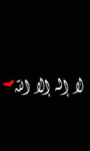mrh000m000 Profile Picture