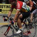 marco razo - @marcorazo1 - Twitter