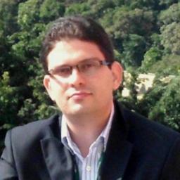 marcelomdultra's profile picture. Professor, consultor e mentor em negócios. Administrador e Mestre em Administração (Unifacs).