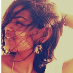 sur_shreya Profile Picture