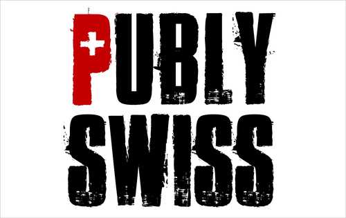 Agenzia Pubblicitaria Svizzera/ Advertising Agency Switzerland / Werbung Agentur Schweiz / Agence de Publicité Suisse