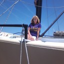 joanna harper powell - @powpowraw - Twitter