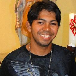 Sou feliz...Quer saber ainda mais de mim???
