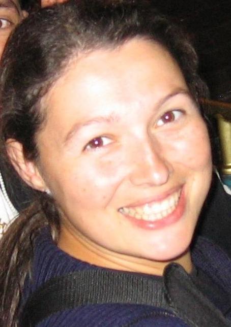 Marketing & Communication Manager @BelgaNewsAgency - passionate about PR/radio/tv/music.. loves lazy sundays/Ducati/chocolate/.. @: tav@belga.be  #MTAMO