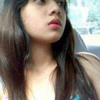 yulia wulandari (@w_yuli) 's Twitter Profile