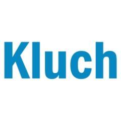 kluch_co_uk (@kluch_co_uk) | Twitter