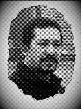 mustad_sidiki's profile picture. Tiada daya upaya manusia tanpa ijin Tuhan